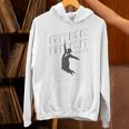 Graduation Shirt Senior Gamer T-Shirt 2019 Grad Gift Unisex Hoodie
