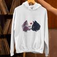 Happy Valentines Day Self Introvert Humor Antisocial Raglan Baseball Tee Unisex Hoodie Happy Valentines Day Self Introvert Humor Antisocial Raglan Baseball Tee Unisex Hoodie
