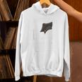 I Hope This BS Pays Off Graduation Bachelors Degree Unisex Hoodie