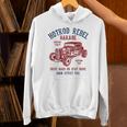 Hotrod Rebel Automotive Nostalgia Old Car Distressed Premium Tri-Blend Unisex Hoodie Hotrod Rebel Automotive Nostalgia Old Car Distressed Premium Tri-Blend Unisex Hoodie