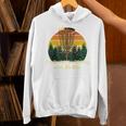 Id Rather Be Playing With My Disc Introvert Disc Golf Raglan Baseball Tee Unisex Hoodie Id Rather Be Playing With My Disc Introvert Disc Golf Raglan Baseball Tee Unisex Hoodie