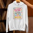 I'm From The 1900s 80s Millennial Boom Box Radio Premium Unisex Hoodie I'm From The 1900s 80s Millennial Boom Box Radio Premium Unisex Hoodie