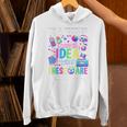 I'm A Toddler I Have No Ideas Retro Vintage 90s Nostalgia Unisex Hoodie I'm A Toddler I Have No Ideas Retro Vintage 90s Nostalgia Unisex Hoodie