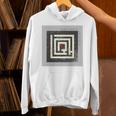 Inner World Architect Premium INTJ Tshirt Introvert Unisex Hoodie Inner World Architect Premium INTJ Tshirt Introvert Unisex Hoodie