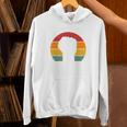 Introvert Antisocial Men Women Kids Boys Girls Unisex Hoodie