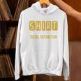 Introvert Quote Motivational For Men Women Kids Unisex Hoodie Introvert Quote Motivational For Men Women Kids Unisex Hoodie