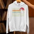 Introverted But Willing To Discuss Cats Kitten Pet Lover Unisex Hoodie Introverted But Willing To Discuss Cats Kitten Pet Lover Unisex Hoodie