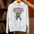 Introverted But Willing To Discuss Video Games Introvert Raglan Baseball Tee Unisex Hoodie Introverted But Willing To Discuss Video Games Introvert Raglan Baseball Tee Unisex Hoodie
