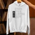 JD ESQ Law Graduate Fact I’m a Lawyer Now Graduation Unisex Hoodie