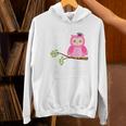 Kids I Graduated From Daycare Graduation T-Shirt For Girls Unisex Hoodie