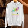 In Loving Memory Of Those WHO ARE Forever In Our Hearts Unisex Hoodie In Loving Memory Of Those WHO ARE Forever In Our Hearts Unisex Hoodie