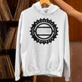 Mechanical Engineers 2018 Tshirt Gears Graduation Tee Unisex Hoodie