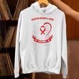 In Memory Great Uncle Heart Disease Awareness Month Memorial Raglan Baseball Tee Unisex Hoodie In Memory Great Uncle Heart Disease Awareness Month Memorial Raglan Baseball Tee Unisex Hoodie