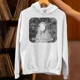 Memory Is A Punishment Surreal Art Trippy Distressed Grunge Unisex Hoodie Memory Is A Punishment Surreal Art Trippy Distressed Grunge Unisex Hoodie
