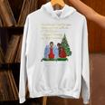 My Mom My Angel In Loving Memory Of My Mom Mommy's Girl Raglan Baseball Tee Unisex Hoodie My Mom My Angel In Loving Memory Of My Mom Mommy's Girl Raglan Baseball Tee Unisex Hoodie