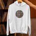Me Myself And Silence Sarcastic Reading Books Introvert Top Raglan Baseball Tee Unisex Hoodie Me Myself And Silence Sarcastic Reading Books Introvert Top Raglan Baseball Tee Unisex Hoodie