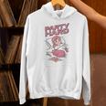 Party Hard Comfortable Stay At Home Introvert Unisex Hoodie Party Hard Comfortable Stay At Home Introvert Unisex Hoodie