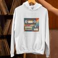 Be Patient With Me I'm From The 1900s Premium Unisex Hoodie Be Patient With Me I'm From The 1900s Premium Unisex Hoodie