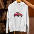 Be Patient With Me I'm From The 1900s Vintage Car Humor Premium Unisex Hoodie Be Patient With Me I'm From The 1900s Vintage Car Humor Premium Unisex Hoodie