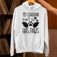 Pet Loss Dog Cat Memory Memorial Grief Animal Angel Friend Unisex Hoodie Pet Loss Dog Cat Memory Memorial Grief Animal Angel Friend Unisex Hoodie