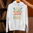 Please Be Patient With Me I'm From The 1900s Cool Dad Premium Tri-Blend Unisex Hoodie Please Be Patient With Me I'm From The 1900s Cool Dad Premium Tri-Blend Unisex Hoodie