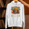 Please Be Patient With Me I'm From The 1900s Cowboy Premium Unisex Hoodie Please Be Patient With Me I'm From The 1900s Cowboy Premium Unisex Hoodie