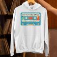 Please Be Patient With Me I'm From The 1900s Dad Premium Unisex Hoodie Please Be Patient With Me I'm From The 1900s Dad Premium Unisex Hoodie