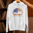 Please Be Patient With Me I'm From The 1900s Dad Vintage Raglan Baseball Tee Unisex Hoodie Please Be Patient With Me I'm From The 1900s Dad Vintage Raglan Baseball Tee Unisex Hoodie