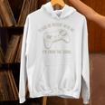 Please Be Patient With Me I'm From The 1900s Gamer Premium Tri-Blend Unisex Hoodie Please Be Patient With Me I'm From The 1900s Gamer Premium Tri-Blend Unisex Hoodie