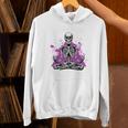 Please Be Patient With Me I'm From The 1900s Humor Premium Unisex Hoodie
