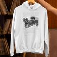 Please Be Patient With Me I'm From The 1900s Humorous Saying Premium Tri-Blend Unisex Hoodie Please Be Patient With Me I'm From The 1900s Humorous Saying Premium Tri-Blend Unisex Hoodie