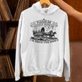 Please Be Patient With Me I'm From The 1900s For Men Women Premium Tri-Blend Unisex Hoodie Please Be Patient With Me I'm From The 1900s For Men Women Premium Tri-Blend Unisex Hoodie