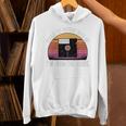 Please Be Patient With Me I'm From The 1900s PC Floppy Disk Premium Tri-Blend Unisex Hoodie Please Be Patient With Me I'm From The 1900s PC Floppy Disk Premium Tri-Blend Unisex Hoodie