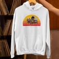 Please Be Patient With Me I'm From The 1900s Premium Unisex Hoodie Please Be Patient With Me I'm From The 1900s Premium Unisex Hoodie