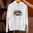 Please Be Patient With Me I'm From The 1900s Retro 90s Unisex Hoodie