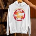 Please Be Patient With Me I'm From The 1900s Vintage Meme Premium Unisex Hoodie Please Be Patient With Me I'm From The 1900s Vintage Meme Premium Unisex Hoodie