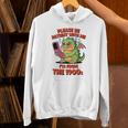 Please Be Patient I'm From The 1900s Vintage Men Women Premium Tri-Blend Unisex Hoodie Please Be Patient I'm From The 1900s Vintage Men Women Premium Tri-Blend Unisex Hoodie