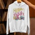Please Be Patient With Me I'm From The 1900s Vintage Trendy Unisex Hoodie Please Be Patient With Me I'm From The 1900s Vintage Trendy Unisex Hoodie