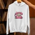 Please Be Patient With Me I'm From The 1900s Women Girl Unisex Hoodie Please Be Patient With Me I'm From The 1900s Women Girl Unisex Hoodie