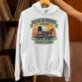 Please Be Patient With Me I'm From The 1900s Women Men Premium Unisex Hoodie