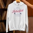 Pride And Prejudice Run Like Mr Collins Just Proposed Book Unisex Hoodie