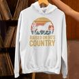 Raised On 90’s Country Horse Retro Nostalgia Western Music Unisex Hoodie Raised On 90’s Country Horse Retro Nostalgia Western Music Unisex Hoodie