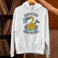 Raised On Hose Water Nostalgia Lovers Summer Vibes Unisex Hoodie