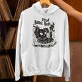 Read Banned Books Unlock Forbidden Knowledge Unisex Hoodie
