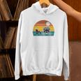 Saying Please Be Patient With Me I'm From The 1900s Unisex Hoodie