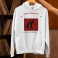 SENIOR CITIZENS DAY Don't Forget My DISCOUNT Graduation Day Unisex Hoodie