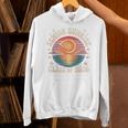 Senior Sunrise My Last First Day Memory Class Of 2026 Unisex Hoodie Senior Sunrise My Last First Day Memory Class Of 2026 Unisex Hoodie