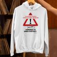 Smoking Weed Effects The Memory Unisex Hoodie Smoking Weed Effects The Memory Unisex Hoodie