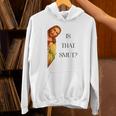 Is That Smut Jesus Book Spicy Smutty Books Unisex Hoodie Is That Smut Jesus Book Spicy Smutty Books Unisex Hoodie