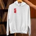 Social Battery Low Introvert Premium Unisex Hoodie Social Battery Low Introvert Premium Unisex Hoodie